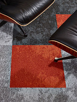 Bloq Renegade Renegade 111 фото 4 | FLOORDEALER